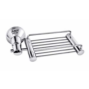 Khay đựng xà phòng AMY AM366-01