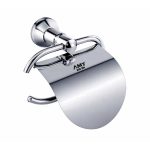 Lô giấy vệ sinh AMY AM366-03