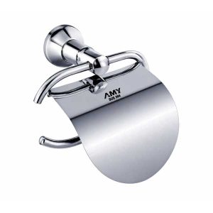 Lô giấy vệ sinh AMY AM366-03