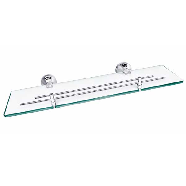 Kệ kính AMY AM366-06 1 Kệ kính AMY AM366-06