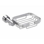 Giá đựng xà phòng AMY AM368-01