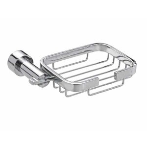 Giá đựng xà phòng AMY AM368-01