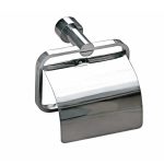 Lô giấy vệ sinh AMY AM368-03