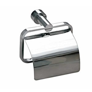 Lô giấy vệ sinh AMY AM368-03