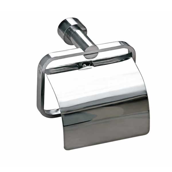 Lô giấy vệ sinh AMY AM368-03 1 Lô giấy vệ sinh AMY AM368-03