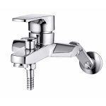 Sen tắm nóng lạnh AMY AM4000