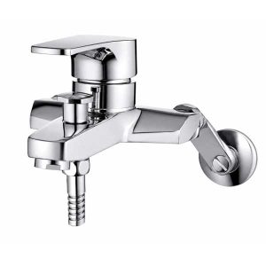 Sen tắm nóng lạnh AMY AM4000
