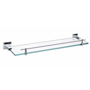 Kệ kính AMY AM441-06