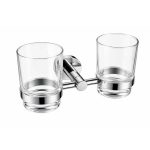 Kệ cốc đánh răng AMY AM421-02