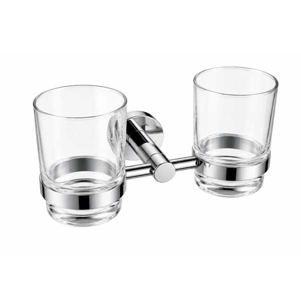 Kệ cốc đánh răng AMY AM421-02 1 Kệ cốc đánh răng AMY AM421-02