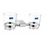 Kệ cốc đánh răng AMY AM431-02