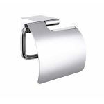 Lô giấy vệ sinh AMY AM431-03