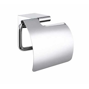 Lô giấy vệ sinh AMY AM431-03