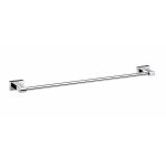 Thanh vắt khăn AMY AM431-05