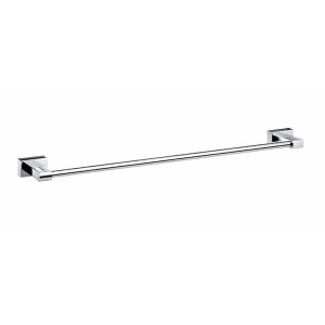 Thanh vắt khăn AMY AM431-05