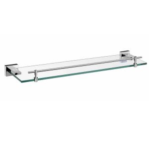 Kệ kính AMY AM431-06