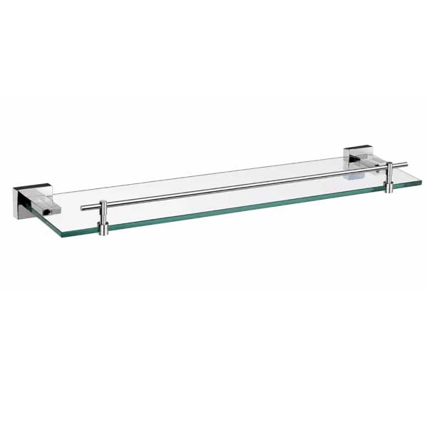 Kệ kính AMY AM431-06 1 Kệ kính AMY AM431-06