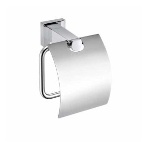 Lô giấy vệ sinh AMY AM441-03