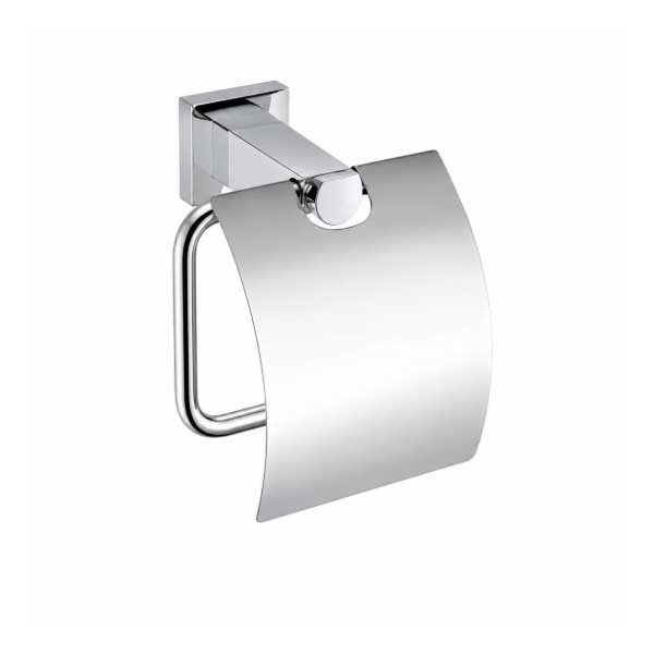 Lô giấy vệ sinh AMY AM441-03 1 Lô giấy vệ sinh AMY AM441-03