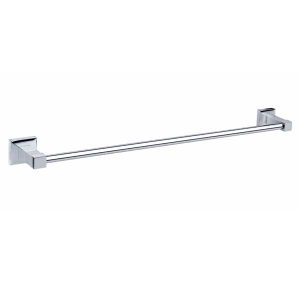 Thanh vắt khăn AMY AM441-05
