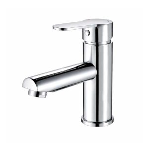 Vòi Lavabo nóng lạnh AMY AM5001