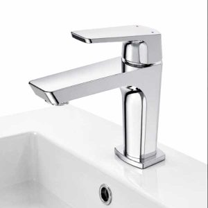 Vòi Lavabo nóng lạnh AMY AM5001N