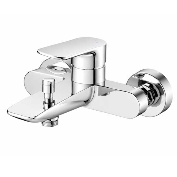 Sen tắm nóng lạnh AMY AM5500 1