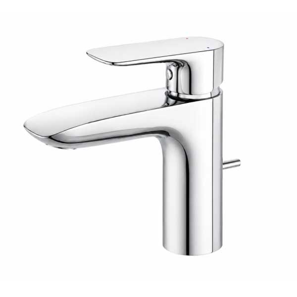 Vòi Lavabo nóng lạnh AMY AM5510