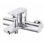 Sen tắm nóng lạnh AMY AM6000