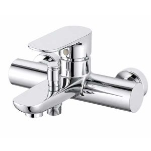Sen tắm nóng lạnh AMY AM6000