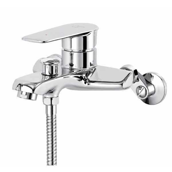 Sen tắm nóng lạnh AMY AM6000N