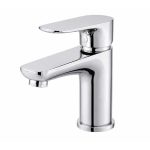 Vòi Lavabo nóng lạnh AMY AM6001