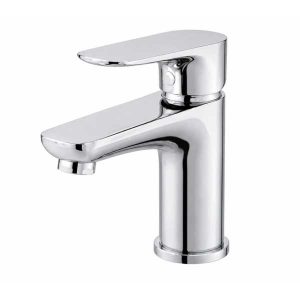 Vòi Lavabo nóng lạnh AMY AM6001