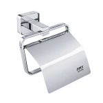 Lô giấy vệ sinh AMY AM668-03