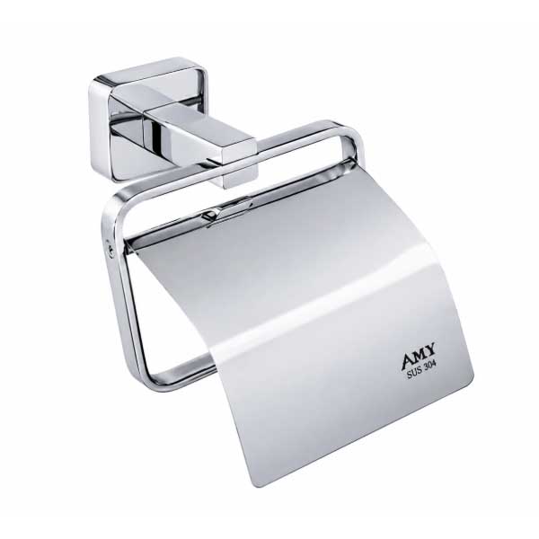 Lô giấy vệ sinh AMY AM668-03 1 Lô giấy vệ sinh AMY AM668-03