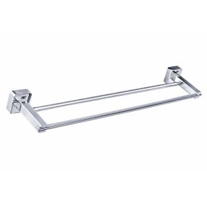 Thanh vắt khăn đôi AMY AM668-05