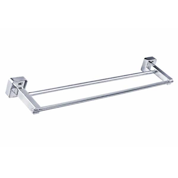 Thanh vắt khăn đôi AMY AM668-05 1 Thanh vắt khăn đôi AMY AM668-05