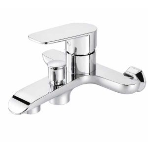 Sen tắm nóng lạnh AMY AM7000N