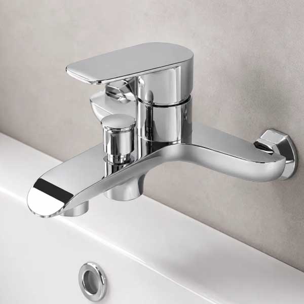 Sen tắm nóng lạnh AMY AM7000N
