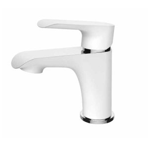 Vòi Lavabo nóng lạnh AMY AM7001N