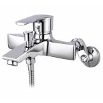 Sen tắm nóng lạnh AMY AM8000