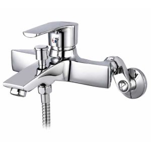 Sen tắm nóng lạnh AMY AM8000