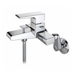 Sen tắm nóng lạnh AMY AM8000N