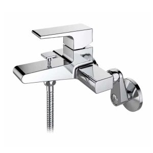 Sen tắm nóng lạnh AMY AM8000N