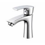 Vòi Lavabo nóng lạnh AMY AM8001