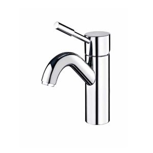 Vòi Lavabo nóng lạnh CLASSIC BNP82088