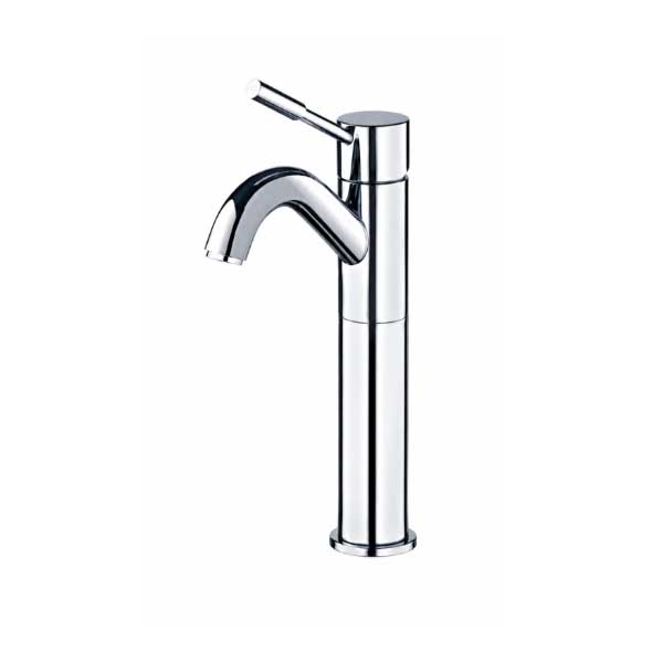 Vòi Lavabo nóng lạnh CLASSIC BNP82089