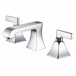 Vòi Lavabo nóng lạnh CLASSIC BWE84078