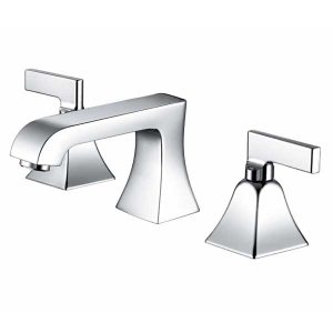 Vòi Lavabo nóng lạnh CLASSIC BWE84078
