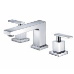 Vòi Lavabo nóng lạnh CLASSIC BWC84278